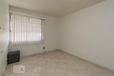 Sala de apartamento para alugar com 2 quartos, 67m² em Vicente de Carvalho, Rio de Janeiro