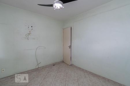 Quarto 1 de apartamento para alugar com 2 quartos, 67m² em Vicente de Carvalho, Rio de Janeiro