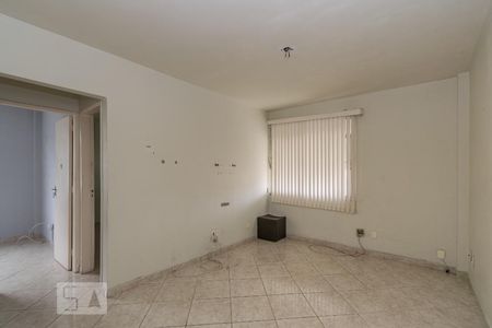 Sala de apartamento para alugar com 2 quartos, 67m² em Vicente de Carvalho, Rio de Janeiro