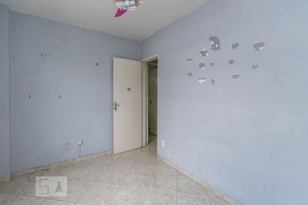 Quarto 2 de apartamento para alugar com 2 quartos, 67m² em Vicente de Carvalho, Rio de Janeiro