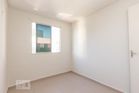 Quarto 2 de apartamento à venda com 3 quartos, 55m² em Vila Sílvia, São Paulo