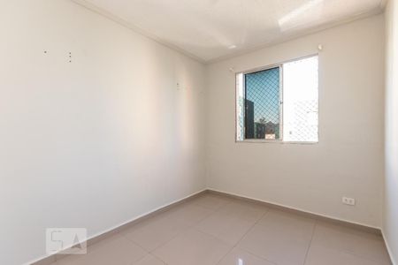 Quarto 2 de apartamento à venda com 3 quartos, 55m² em Vila Sílvia, São Paulo