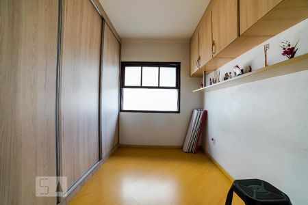 Quarto 2 de casa de condomínio à venda com 3 quartos, 78m² em Vila Nova Mazzei, São Paulo