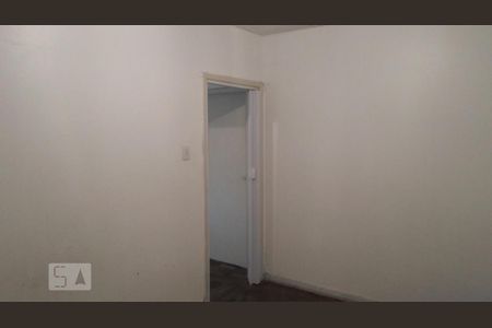 Quarto 2 de apartamento à venda com 2 quartos, 55m² em Cristal, Porto Alegre