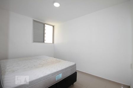 Quarto 2 de apartamento para alugar com 2 quartos, 67m² em Jardim São Savério, São Paulo