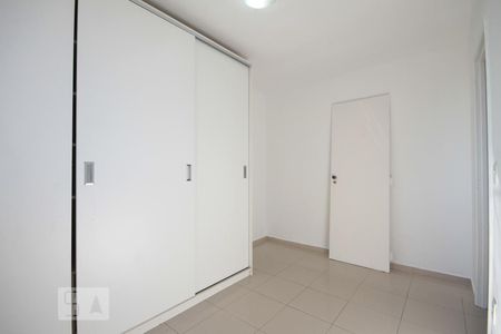 Quarto 1 de apartamento para alugar com 2 quartos, 67m² em Jardim São Savério, São Paulo