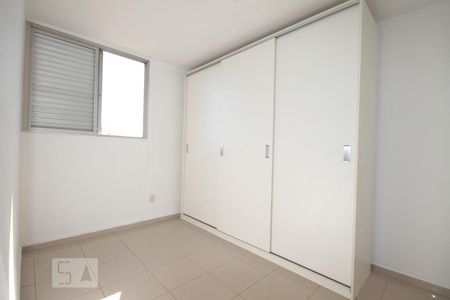 Quarto 1 de apartamento para alugar com 2 quartos, 67m² em Jardim São Savério, São Paulo