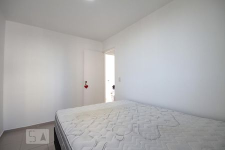 Quarto 2 de apartamento para alugar com 2 quartos, 67m² em Jardim São Savério, São Paulo