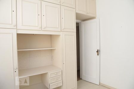 Quarto 2 de apartamento para alugar com 3 quartos, 74m² em Andaraí, Rio de Janeiro