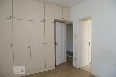 Quarto 1 de apartamento para alugar com 3 quartos, 74m² em Andaraí, Rio de Janeiro