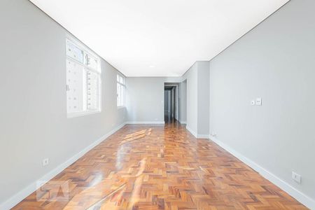 Quarto de apartamento à venda com 3 quartos, 135m² em Itaim Bibi, São Paulo