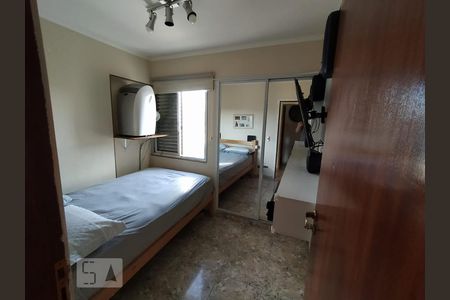 Quarto 1 de apartamento à venda com 3 quartos, 70m² em Jardim da Glória, São Paulo