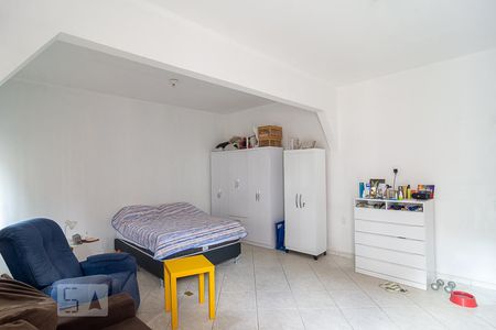 Quarto 2 de apartamento à venda com 3 quartos, 109m² em Centro, Niterói