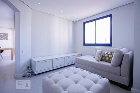 Apartamento à venda com 4 quartos, 210m² em Perdizes, São Paulo