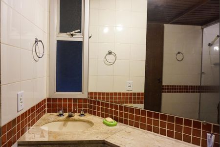 Apartamento à venda com 1 quarto, 47m² em Lourdes, Belo Horizonte