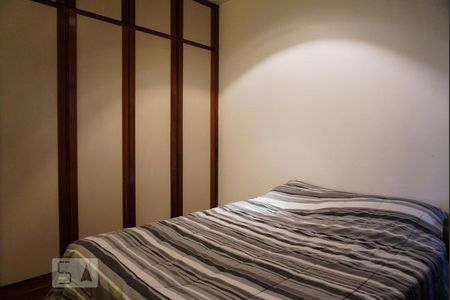 Apartamento à venda com 1 quarto, 47m² em Lourdes, Belo Horizonte