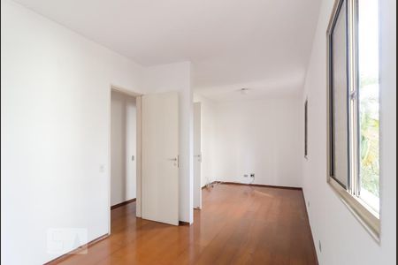 Quarto 3 de apartamento à venda com 3 quartos, 74m² em Jardim Ubirajara (zona Sul), São Paulo