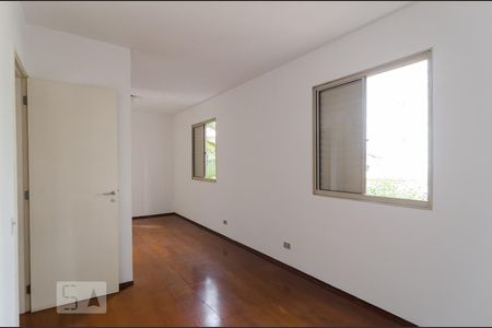 Quarto 3 de apartamento à venda com 3 quartos, 74m² em Jardim Ubirajara (zona Sul), São Paulo