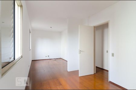 Quarto 2 de apartamento à venda com 3 quartos, 74m² em Jardim Ubirajara (zona Sul), São Paulo