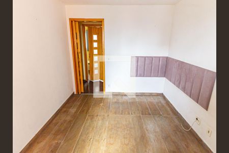 Quarto 1 de apartamento para alugar com 3 quartos, 92m² em Água Rasa, São Paulo