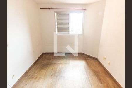 Quarto 1 de apartamento para alugar com 3 quartos, 92m² em Água Rasa, São Paulo