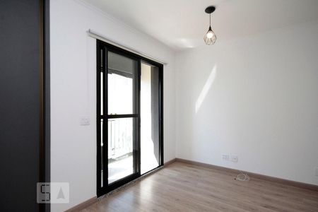 Studio de kitnet/studio à venda com 1 quarto, 26m² em Campos Elíseos, São Paulo