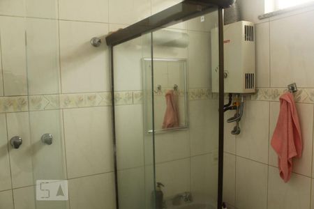 Apartamento à venda com 2 quartos, 127m² em Tijuca, Rio de Janeiro