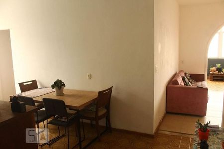 Apartamento à venda com 2 quartos, 127m² em Tijuca, Rio de Janeiro