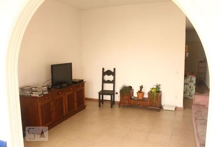 Apartamento à venda com 2 quartos, 127m² em Tijuca, Rio de Janeiro