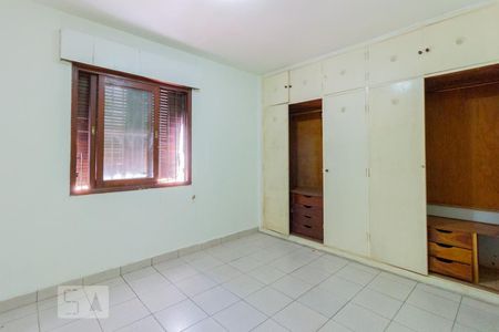 Quarto 1 de casa à venda com 4 quartos, 135m² em Campo Belo, São Paulo