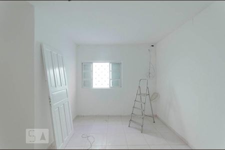 Sala  de casa à venda com 2 quartos, 100m² em Vila Carolina, São Paulo