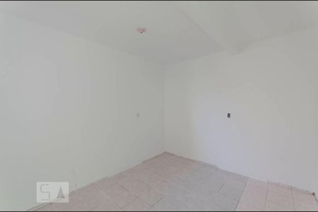 Quarto 2 de casa à venda com 2 quartos, 100m² em Vila Carolina, São Paulo