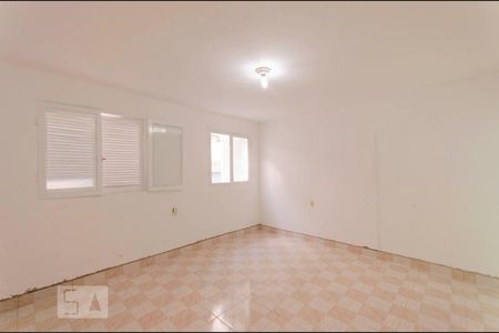 Quarto 1 de casa à venda com 2 quartos, 100m² em Vila Carolina, São Paulo