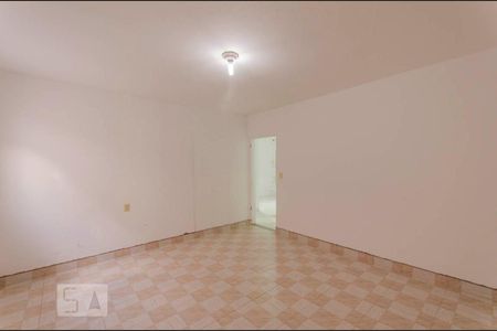 Quarto 1 de casa à venda com 2 quartos, 100m² em Vila Carolina, São Paulo