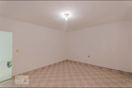 Quarto 1 de casa à venda com 2 quartos, 100m² em Vila Carolina, São Paulo