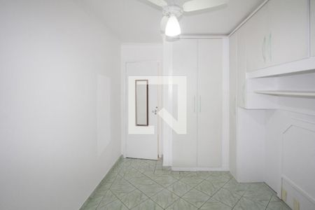 Quarto de apartamento à venda com 1 quarto, 54m² em Indianópolis, São Paulo