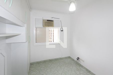 Quarto de apartamento à venda com 1 quarto, 54m² em Indianópolis, São Paulo