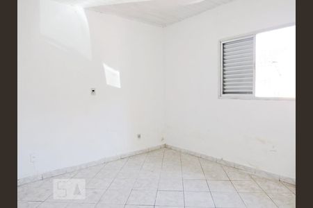 Quarto de casa de condomínio à venda com 1 quarto, 80m² em Jardim Brasil (zona Norte), São Paulo