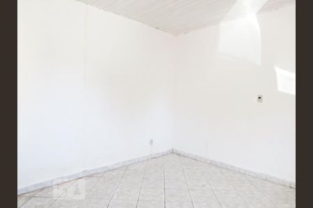 Quarto de casa de condomínio à venda com 1 quarto, 80m² em Jardim Brasil (zona Norte), São Paulo