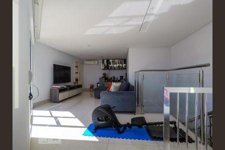 Apartamento à venda com 2 quartos, 155m² em Vila Mariana, São Paulo