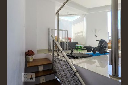 Apartamento à venda com 2 quartos, 155m² em Vila Mariana, São Paulo