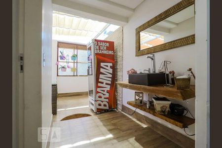 Apartamento à venda com 2 quartos, 155m² em Vila Mariana, São Paulo