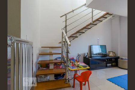 Apartamento à venda com 2 quartos, 155m² em Vila Mariana, São Paulo