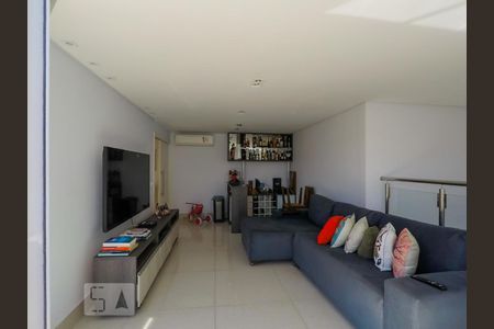 Apartamento à venda com 2 quartos, 155m² em Vila Mariana, São Paulo