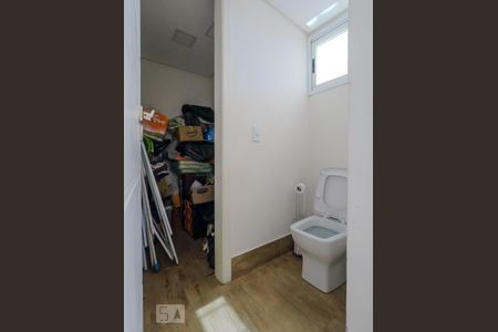 Apartamento à venda com 2 quartos, 155m² em Vila Mariana, São Paulo