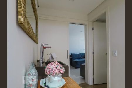 Apartamento à venda com 2 quartos, 155m² em Vila Mariana, São Paulo