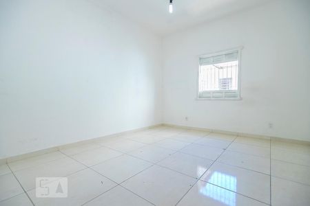Quarto 2 de casa à venda com 2 quartos, 168m² em Vila Clementino, São Paulo