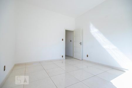 Quarto 1 de casa à venda com 2 quartos, 168m² em Vila Clementino, São Paulo