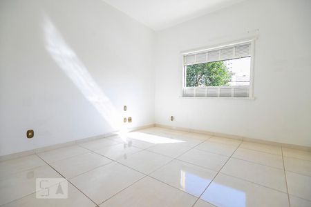 Quarto 1 de casa à venda com 2 quartos, 168m² em Vila Clementino, São Paulo