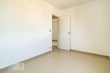 Quarto 1 de apartamento à venda com 2 quartos, 56m² em Vila São Rafael, Guarulhos
